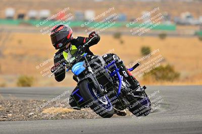 media/Jan-25-2025-2WTD (Sat) [[229346f7e8]]/C Group/Session 3 (Turn 4)/